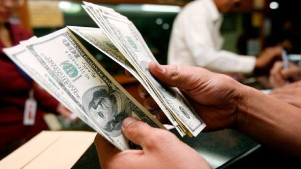 Posible Intervencion De Trump En La Fed Genera Incertidumbre Para La Economia Peruana