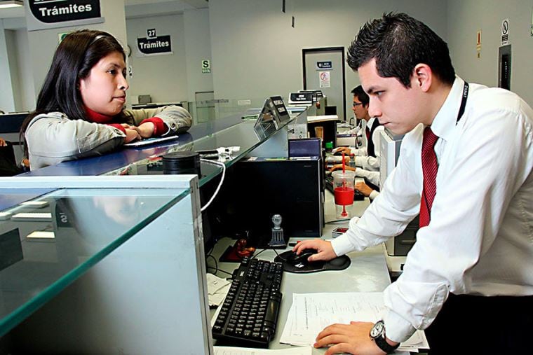 Premier Propone Homologacion De Trabajadores Del Regimen Laboral Dl 276 Para Que Tengan Mas Beneficios