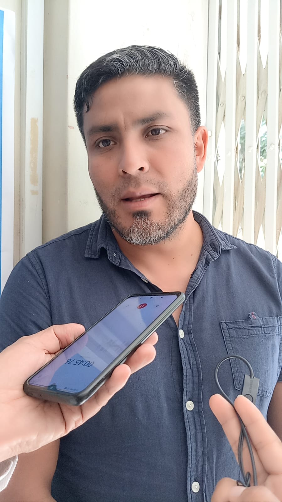 Presupuesto Escolar 2025 Critican Fallas Previas Y Alertan Retrasos En Mantenimiento De Colegios