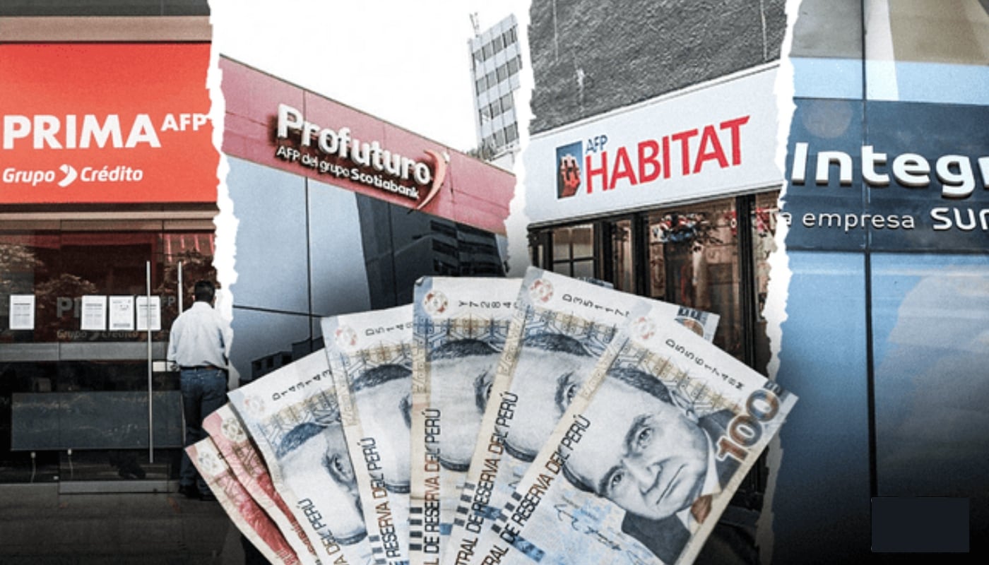 Proyecto Que Busca Habilitar Octavo Retiro De Las Afp No Se Debatira Hoy En El Pleno