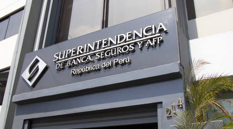 Que Pension Recibirias Si Solo Tienes S 5000 Acumulados En Tu Afp