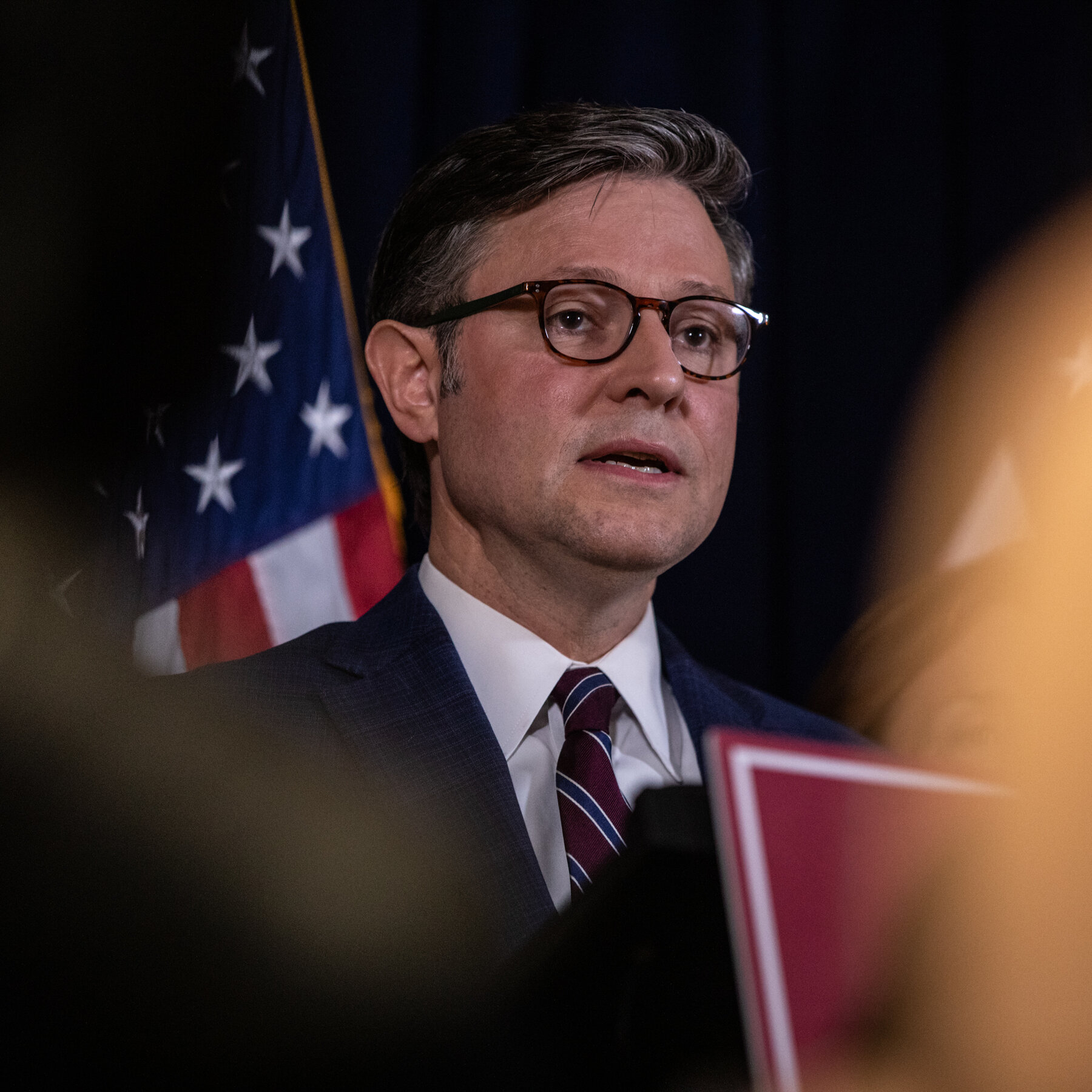 Reagan Invoked The Welfare Queen The New G O P Target Is A Lazy Gamer