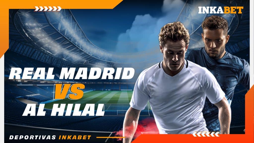 Rmvsah Inkabet Portada Scaled