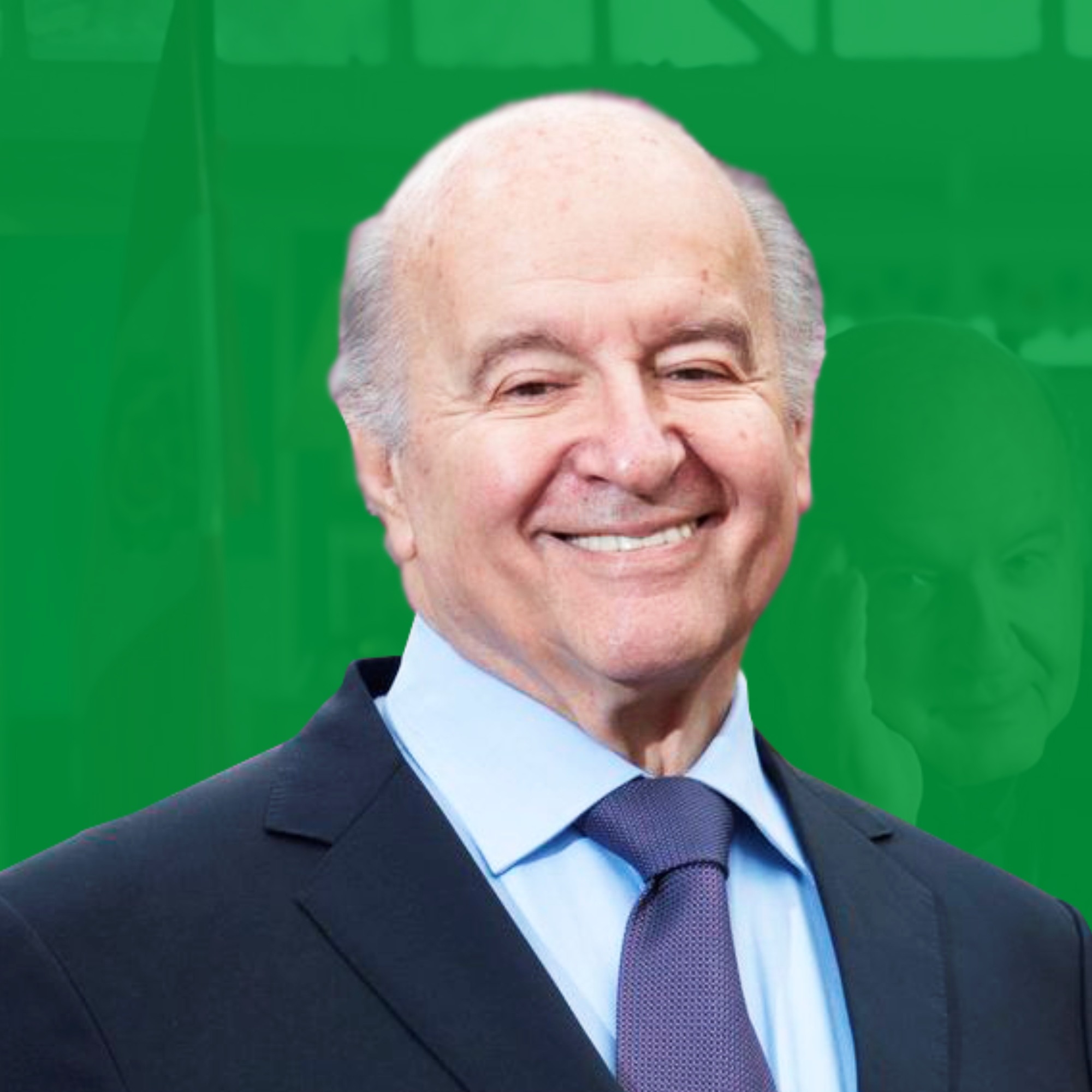 Rumbo Al 2026 De Soto Queda Fuera Alvarez En Vilo Y La Campana Se Fragmenta