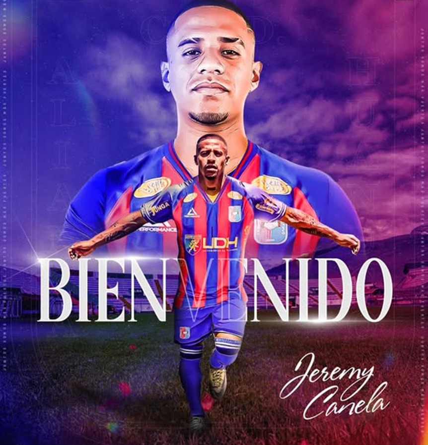 Seleccion Peruana Sufre Nuevas Bajas Por Lesion Y Convoca A Maxloren Castro