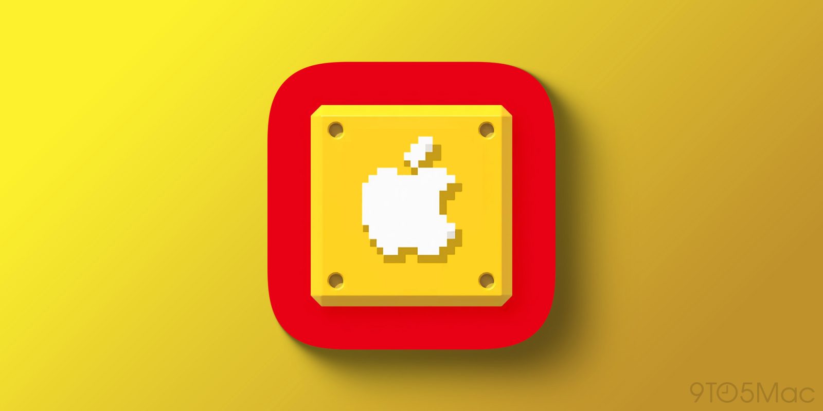 Someone Got Ios Running On A Nintendo Switch Because Why Not