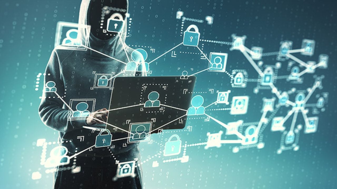 Usas Firmas Digitales Evita Robos Ciberneticos Y Toma Estas Recomendaciones