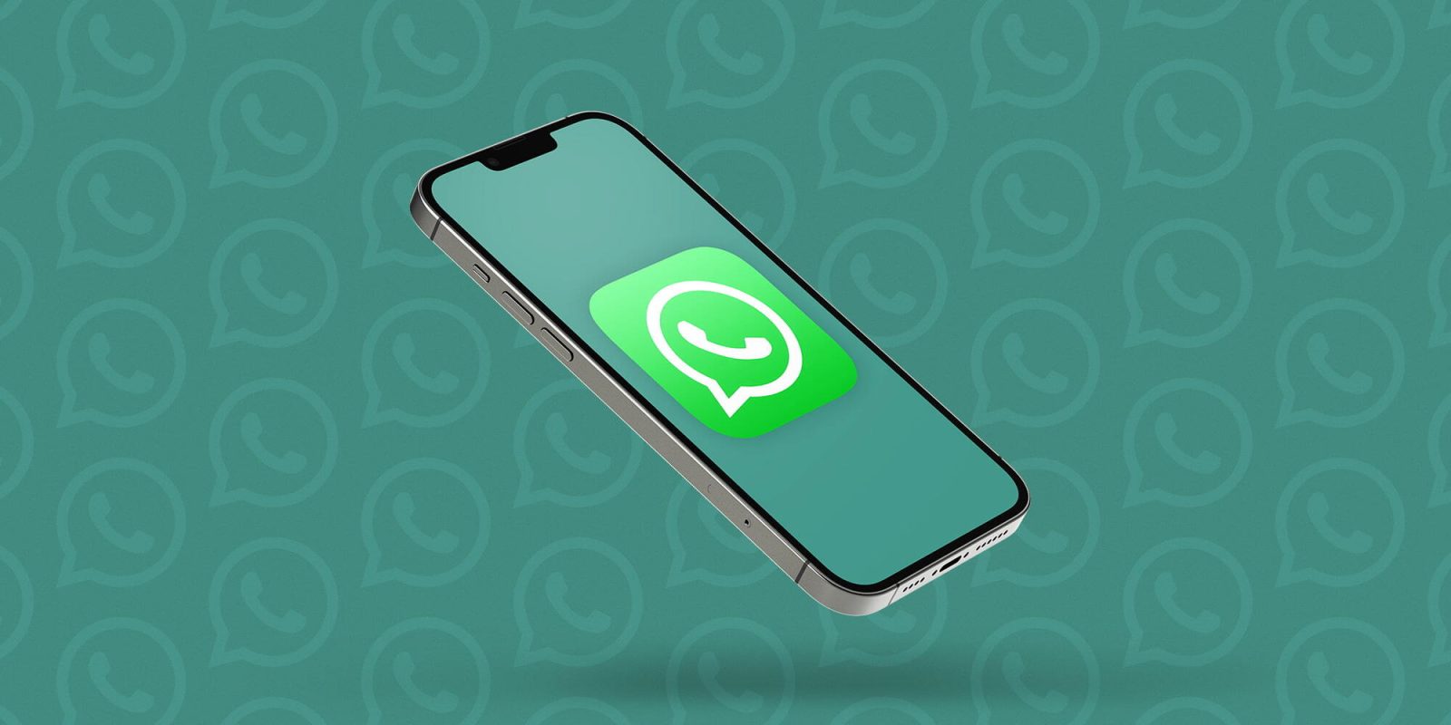 Whatsapp Is Getting Ai Powered Summaries For Unread Chats