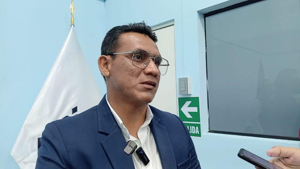 312 Huanuco Al Borde Del Colapso Julio Definira Si Se Pierden Millones Por Baja Ejecucion Carlos Enrique Ramirez Cordova Gerente Regional De Planeamientopresupuesto Y Acondicionamiento Territorial