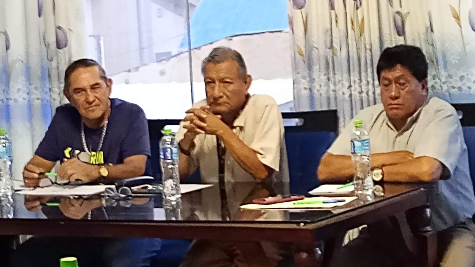 Auca Fc Rival Complicado Para El Leon En La Segunda Fase