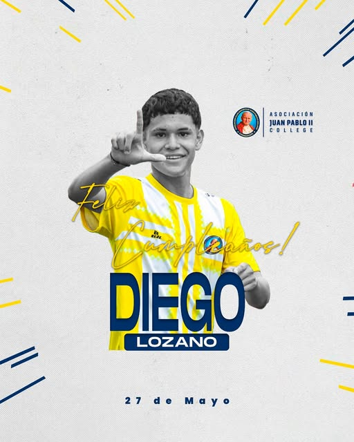 Convocatoria Sub 18 Genera Controversia Por Inclusion Del Hijo Del Presidente De La Fpf