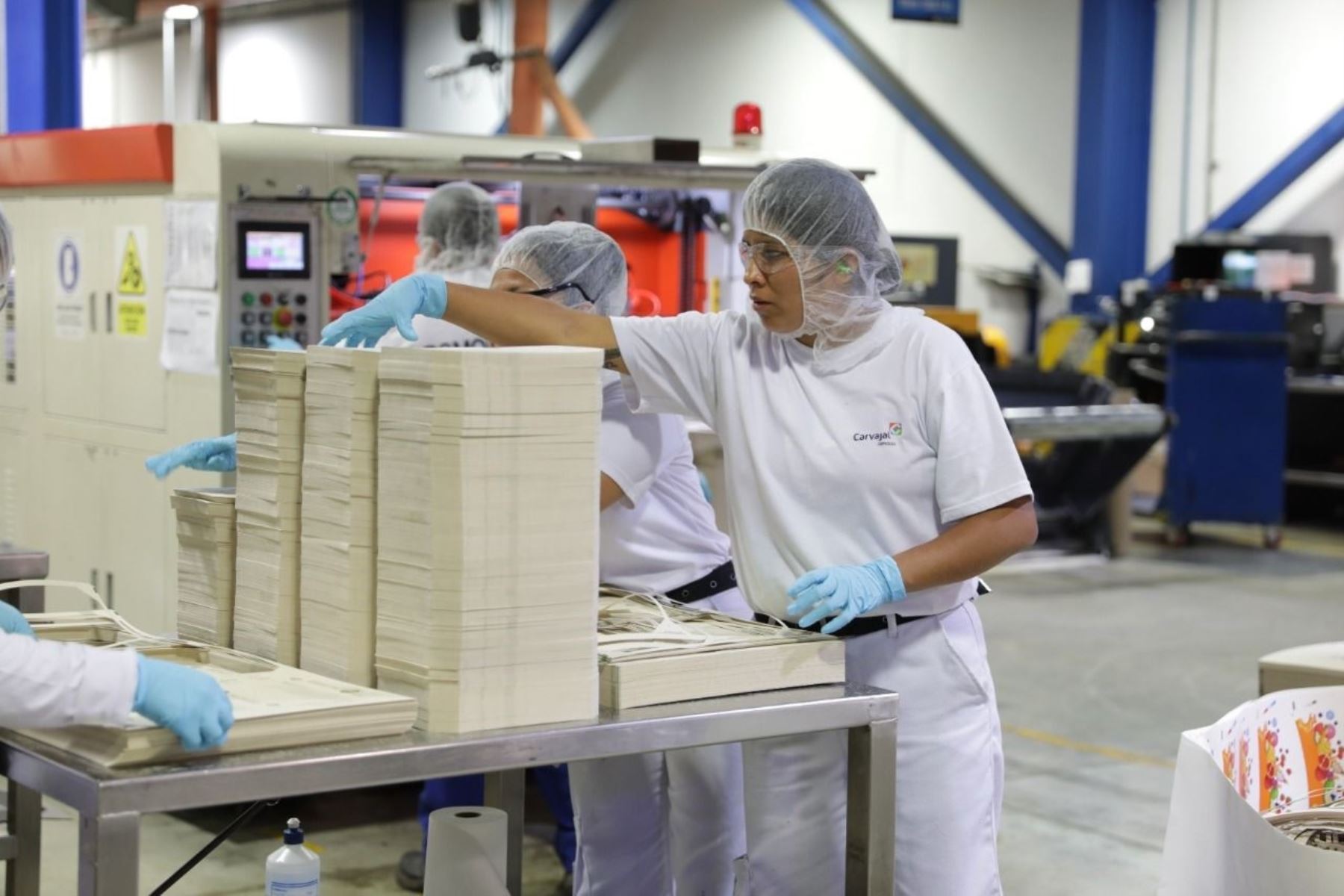 Empleo Cuando Un Contrato Temporal Pasa A Ser Permanente Segun La Corte