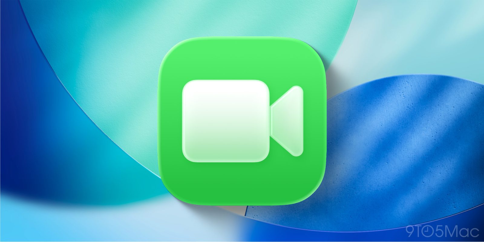 Facetime In Ios 26 Will Freeze Your Call If Someone Starts Undressing