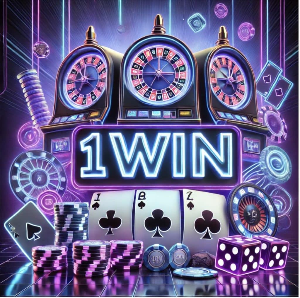 Uno de los conceptos más extendidos es que la ruleta puede ser vencida si se siguen ciertas secuencias o patrones matemáticos