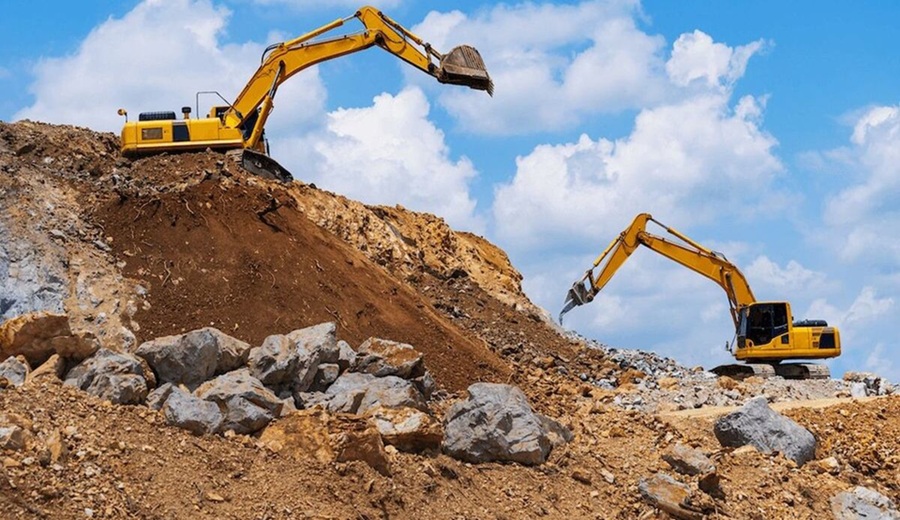 Minera Canadiense Confirma Oro De Alta Ley Dispara Expectativas En Tingo Maria