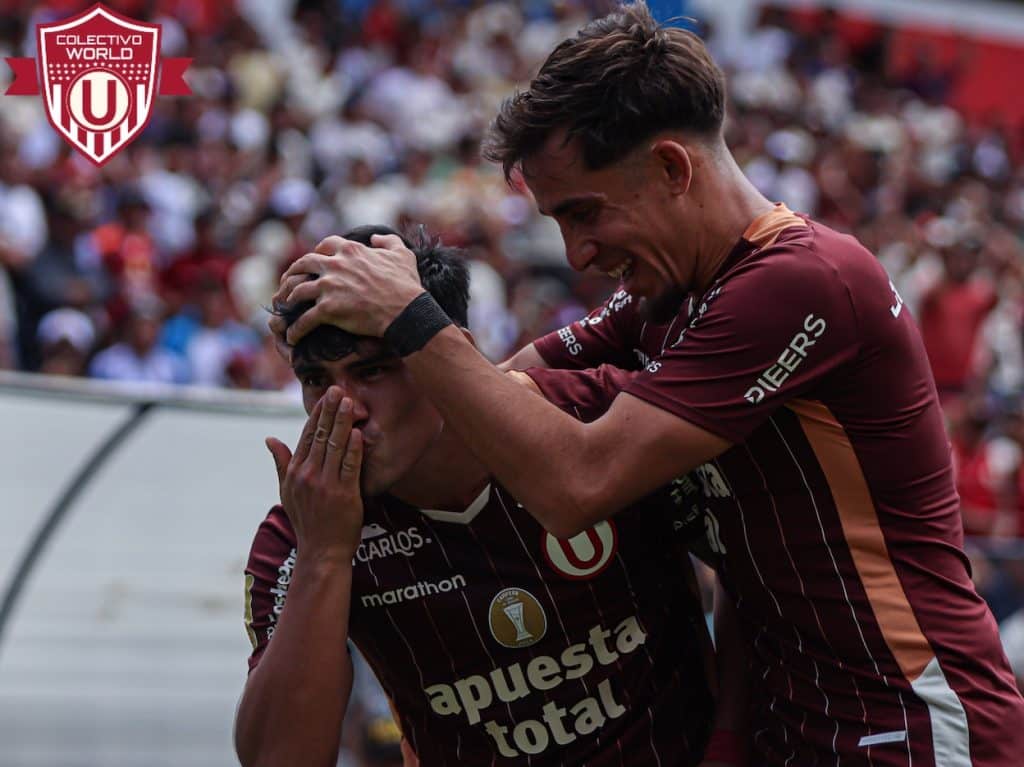 Según constató el Diario Ahora, muchos hinchas reportaron haber esperado por horas, incluso con entradas previamente adquiridas.