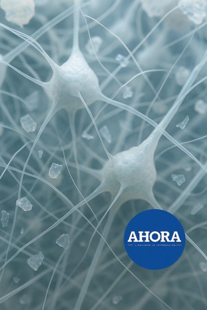 y la globalización logística uniformizan el riesgo, más allá de los niveles de renta. 