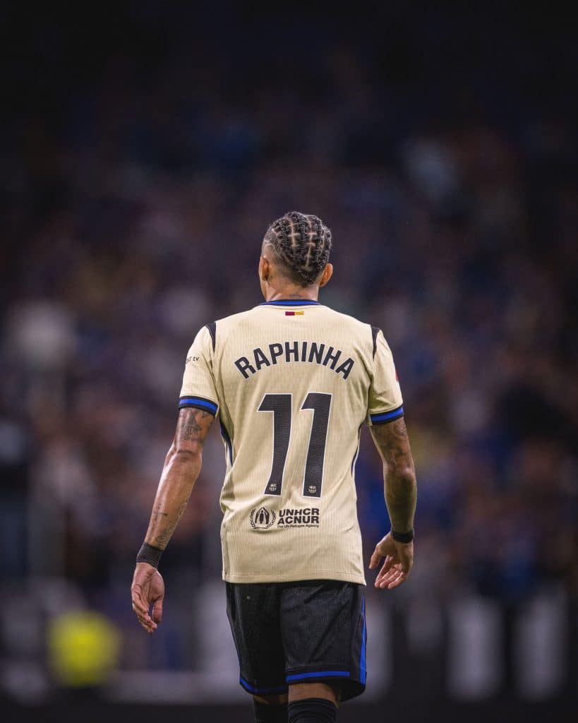 donde los culés necesitaron más de una hora para doblegar a un correoso equipo asturiano que llegó a soñar con la hazaña.