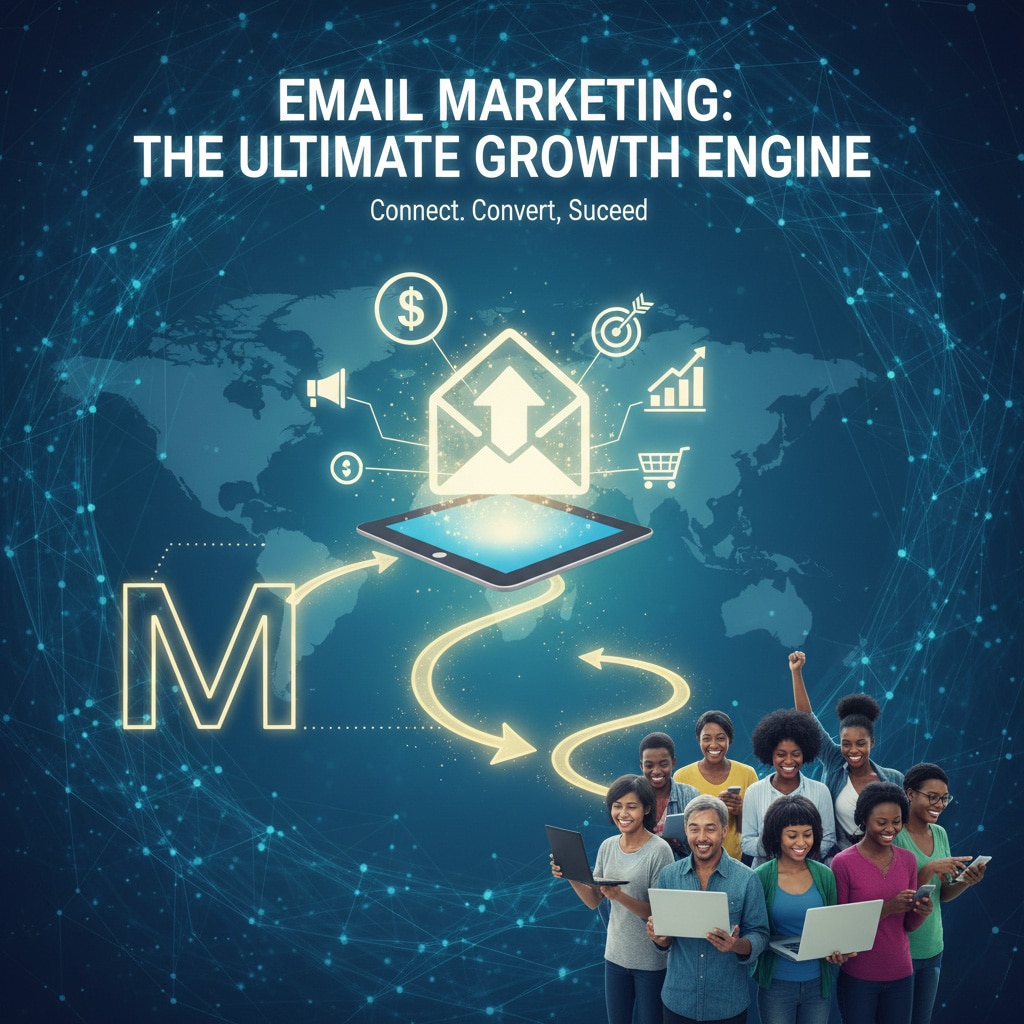 Esta cifra contrasta dramáticamente con la realidad que enfrentan otras estrategias digitales que antes dominaban el panorama.