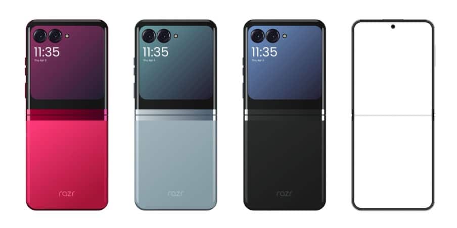 Con un software limpio y soporte garantizado, estos equipos te facilitan la vida sin complicaciones.