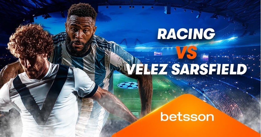 Con el pase a semifinales en juego, el Cilindro estará teñido de celeste y blanco, mientras del otro lado llega un Vélez que intentará dar el golpe fuera de casa y torcer una serie que aún está abierta