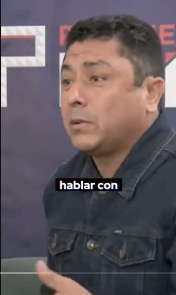 Además, se le impuso el pago de una reparación civil de S/100,000 a favor del Estado, una multa equivalente a 7,800 días multa