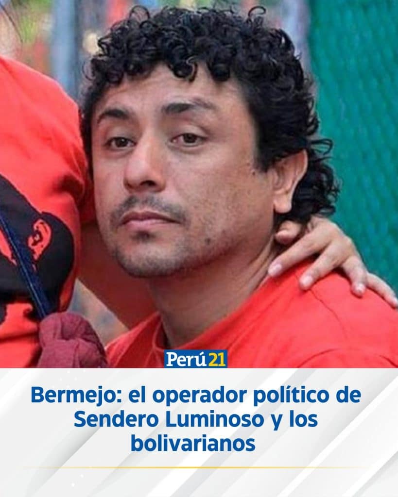 de acuerdo con investigaciones difundidas por Caretas— integró la Coordinadora Continental Bolivariana y mantuvo nexos ideológicos con el chavismo venezolano y movimientos armados como las FARC y el ELN.