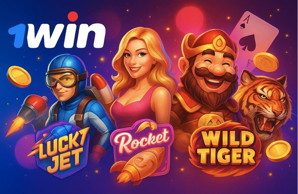 Desde las máquinas tradicionales de tres carretes hasta los modernos slots 3D con rondas interactivas, hay opciones para todos los estilos de jugador.