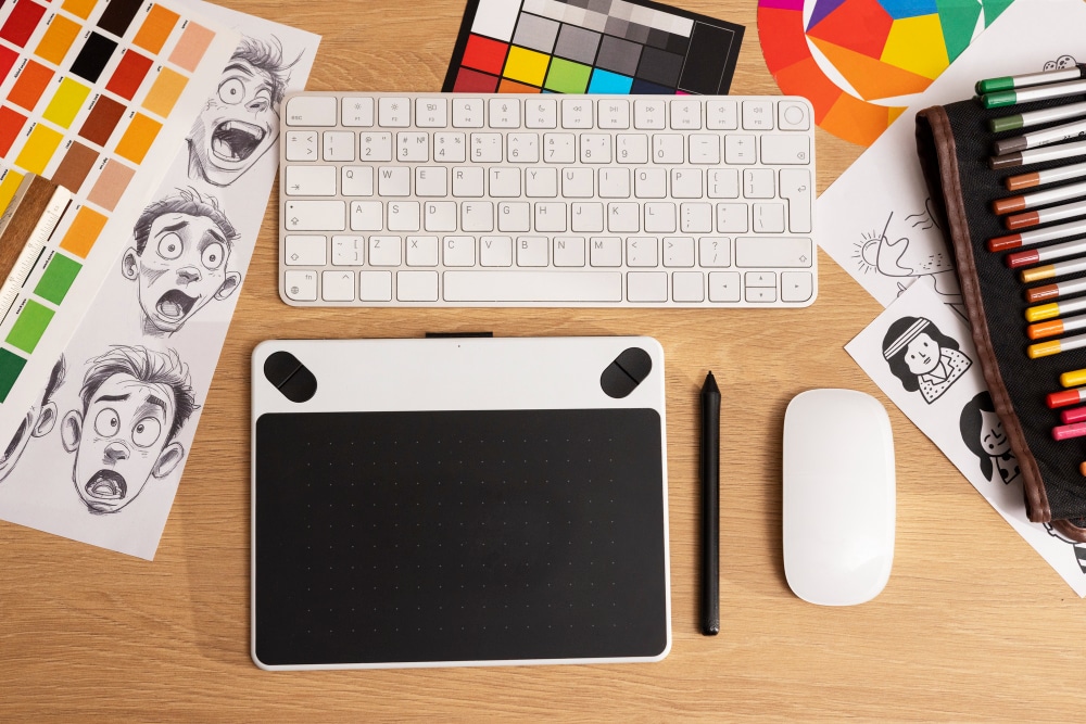 cualidades esenciales para largas jornadas frente al monitor. Aun así, el mercado ofrece otras alternativas que se adaptan a diferentes estilos de trabajo y presupuestos.