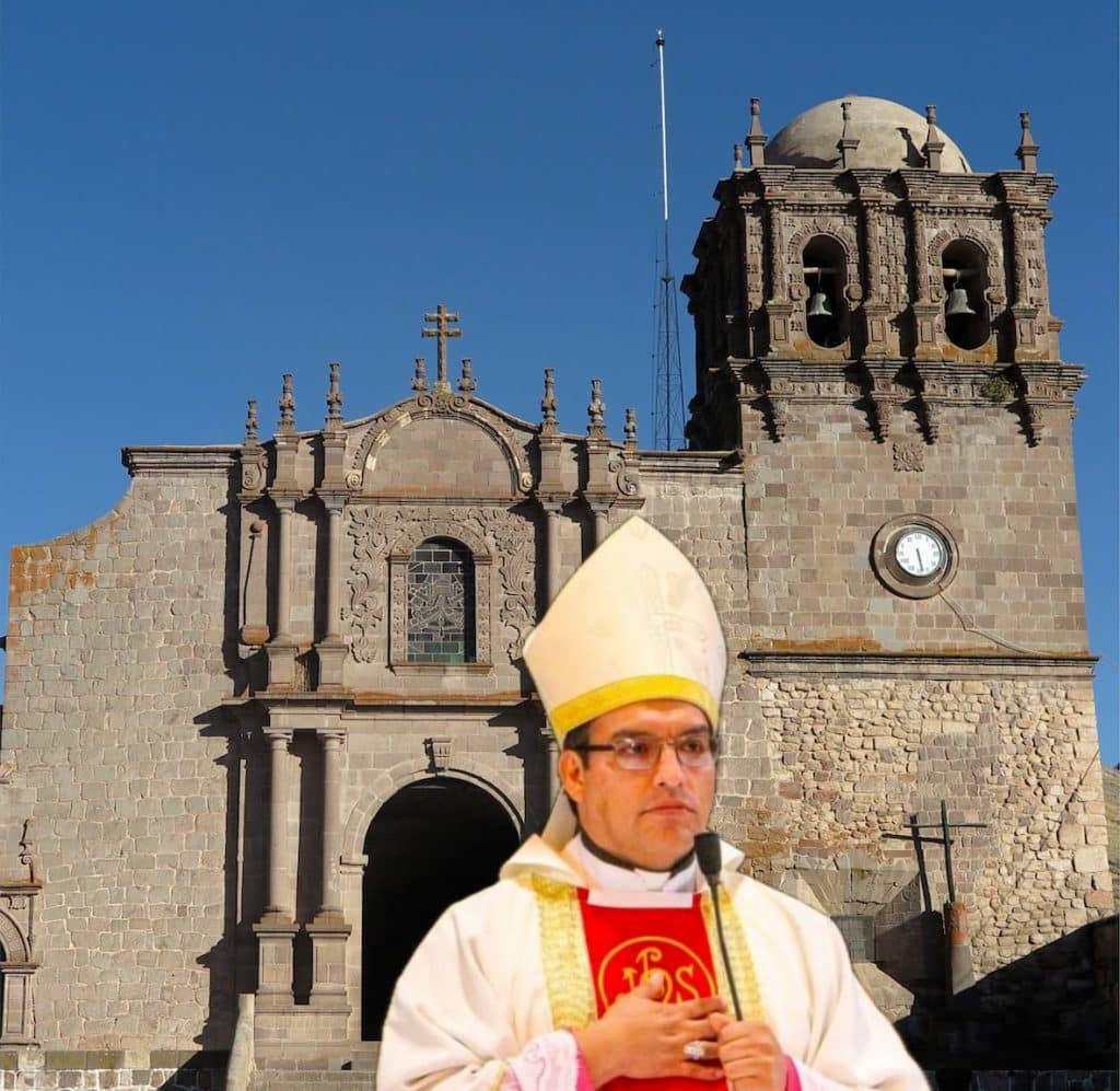 La decisión, dispuesta por el papa León XIV, fue el desenlace de una investigación interna que halló indicios de abuso de poder, relaciones simultáneas con múltiples mujeres y graves irregularidades financieras en la administración eclesiástica.