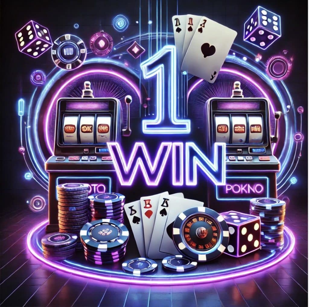 llega el momento de dar el siguiente paso: apostar de forma consciente y efectiva