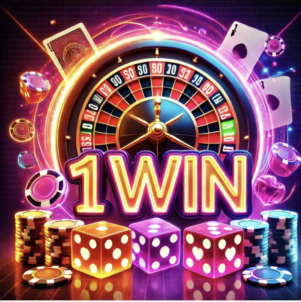 Elegir el tipo de apuesta correcto, gestionar el capital de forma responsable y conocer las reglas básicas del juego son aspectos clave que se aprenden paso a paso