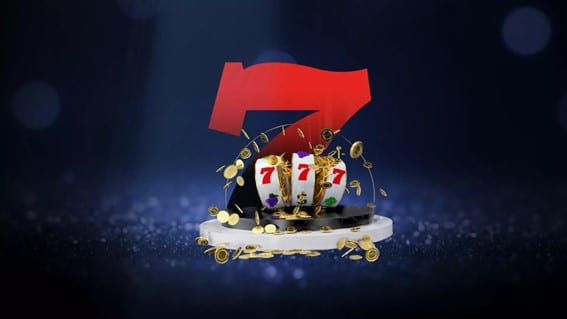 A pesar de ser increíblemente entretenidos, los juegos de azar pueden tener grandes riesgos.