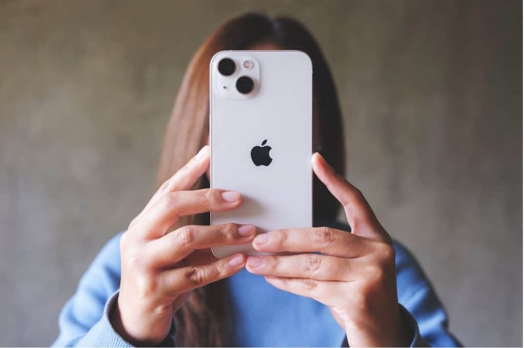 Para explorar opciones actuales, puedes revisar modelos 