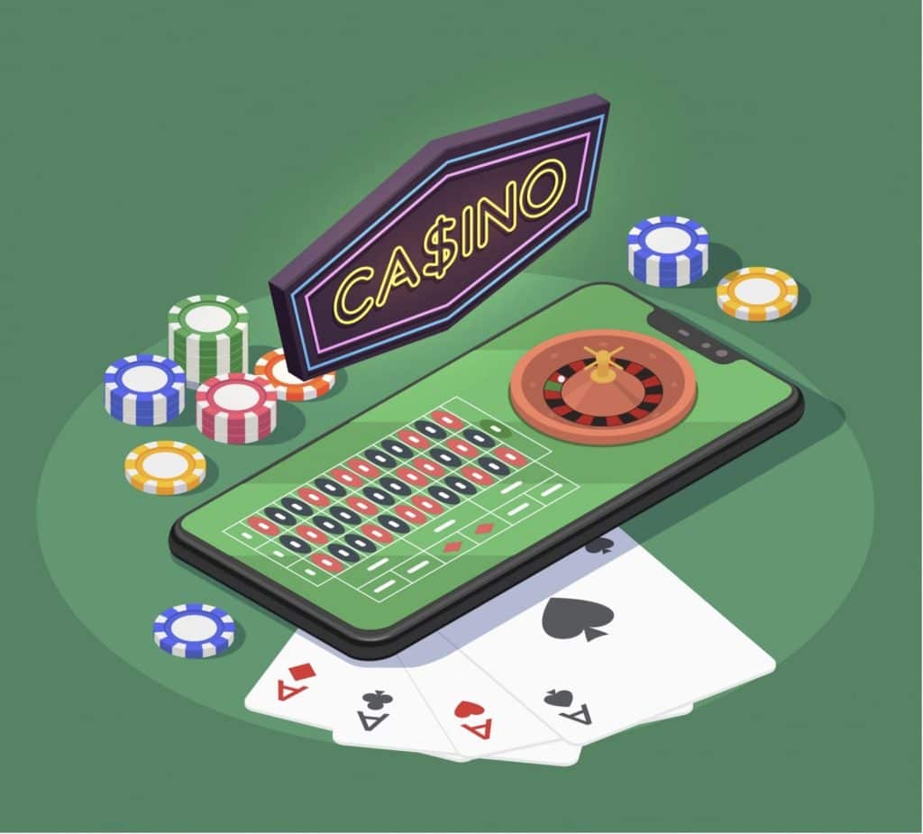 Este juego combina simplicidad, tensión y decisión instantánea, lo que lo convierte en un formato ideal para quienes disfrutan del riesgo medido y la adrenalina de cada segundo