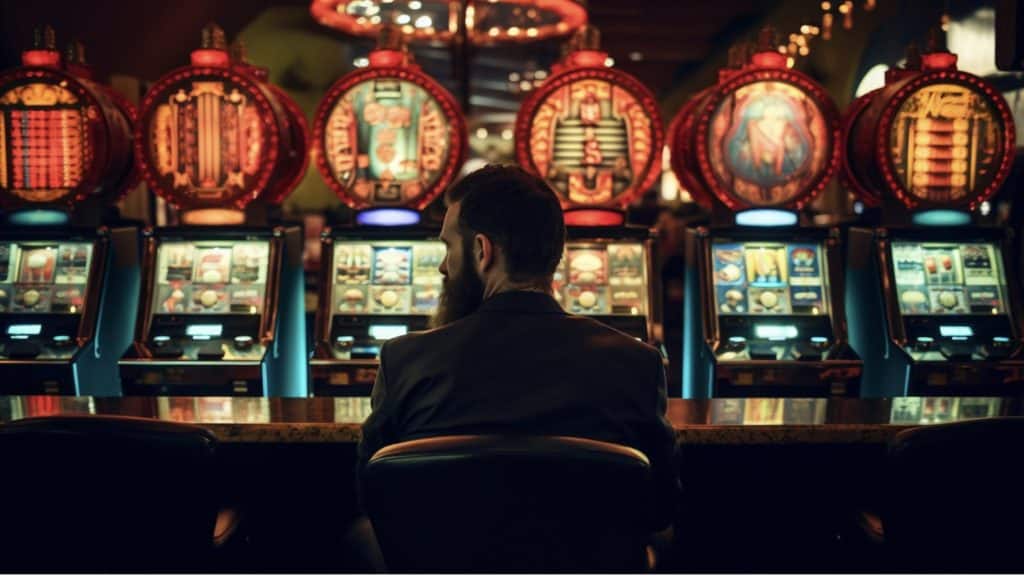 Los clientes venezolanos aprecian la posibilidad de iniciar sesión, seleccionar una mesa y jugar con una demanda inmediata de velocidad, precisión y exactitud