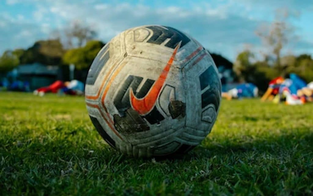 Sin embargo, también tenemos esas excepciones de figuras que se han entregado por completo a defender un escudo, convirtiéndose en auténticos “One Club Men”.