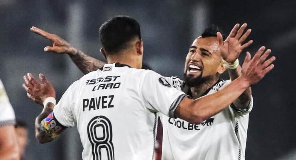 Esta adición es estratégica para el conjunto blanquiazul, que busca potenciar su mediocampo con un jugador de probada jerarquía y liderazgo