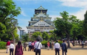 Cuarenta millones. El número más alto en toda su historia. Y eso tiene consecuencias: los sitios más emblemáticos están sintiendo una presión que nunca antes habían experimentado.