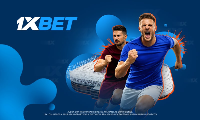 El año pasado, el Universitario puso fin a una racha de 11 partidos sin ganar de visita al Sporting Cristal al imponerse por 1-0.