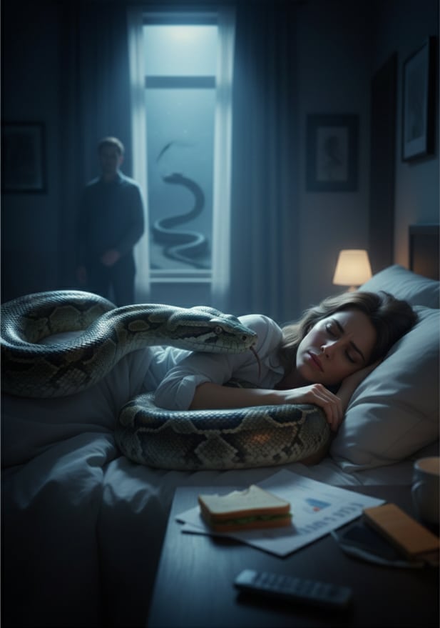 Ahora estás leyendo esto porque necesitas saber qué significa. No eres el único: más de 40,000 personas buscan esta respuesta cada mes en Google.